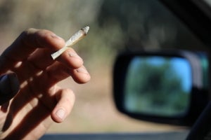 dui with marijuana attorney in santa barbara