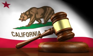 california 3 strikes law