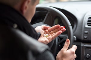 dui with drugs attorney in santa barbara