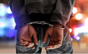 Santa Barbara Fraud Defense Lawyer