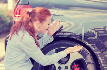 hit and run defense lawyer santa barbara