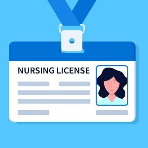 How a DUI Can Impact Your Nursing License in California