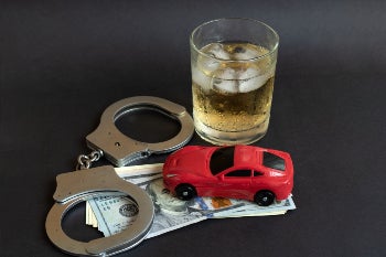 Santa Barbara Out-of-State DUI Lawyer