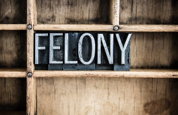 felony lawyer in santa barbara