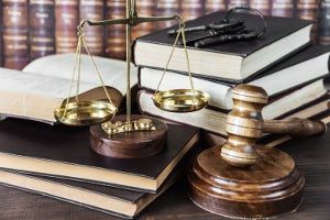 statutory rape defense lawyer santa barbara