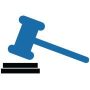 High-Stakes Litigation