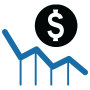 Investor Protection