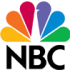 nbc